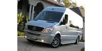 ремонт Стартера MERCEDES (МЕРСЕДЕС) SPRINTER 19